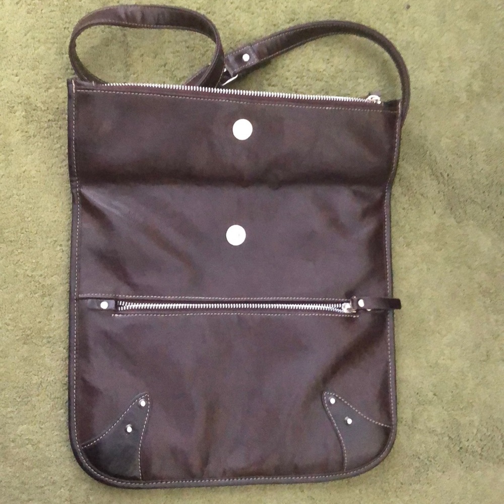 Bag - Picture 3 of 3